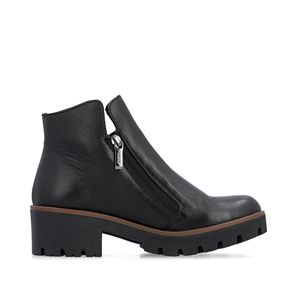 Rieker Amalia Women&