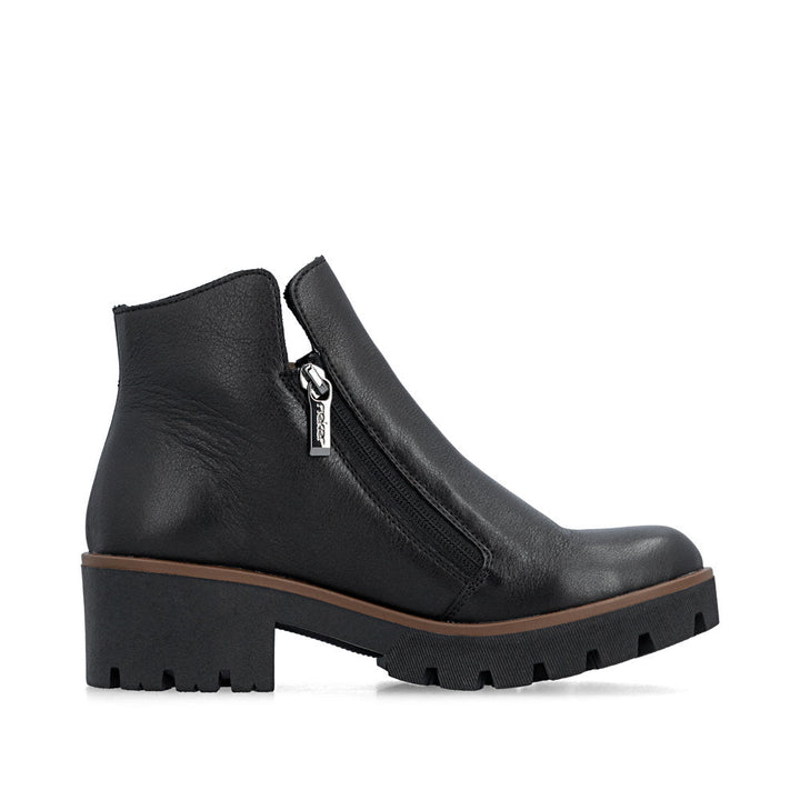 Rieker Amalia Women&