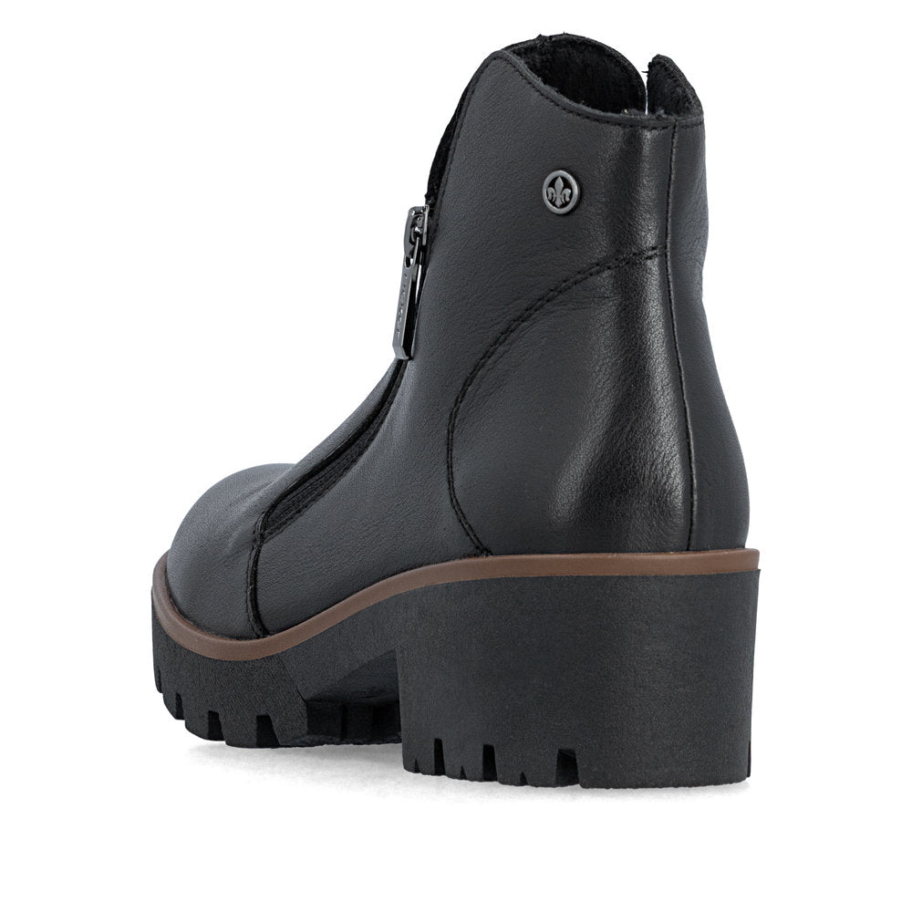 Rieker Amalia Women&