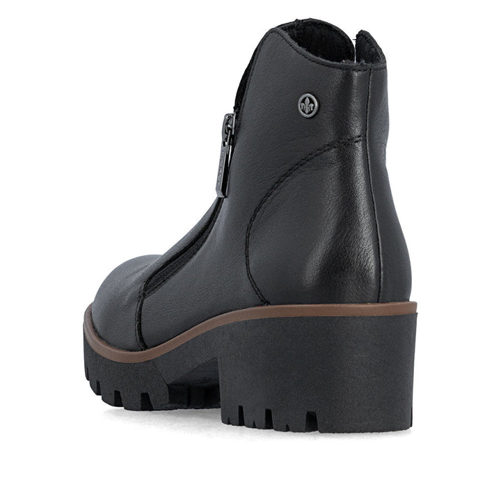 Rieker Amalia Women&
