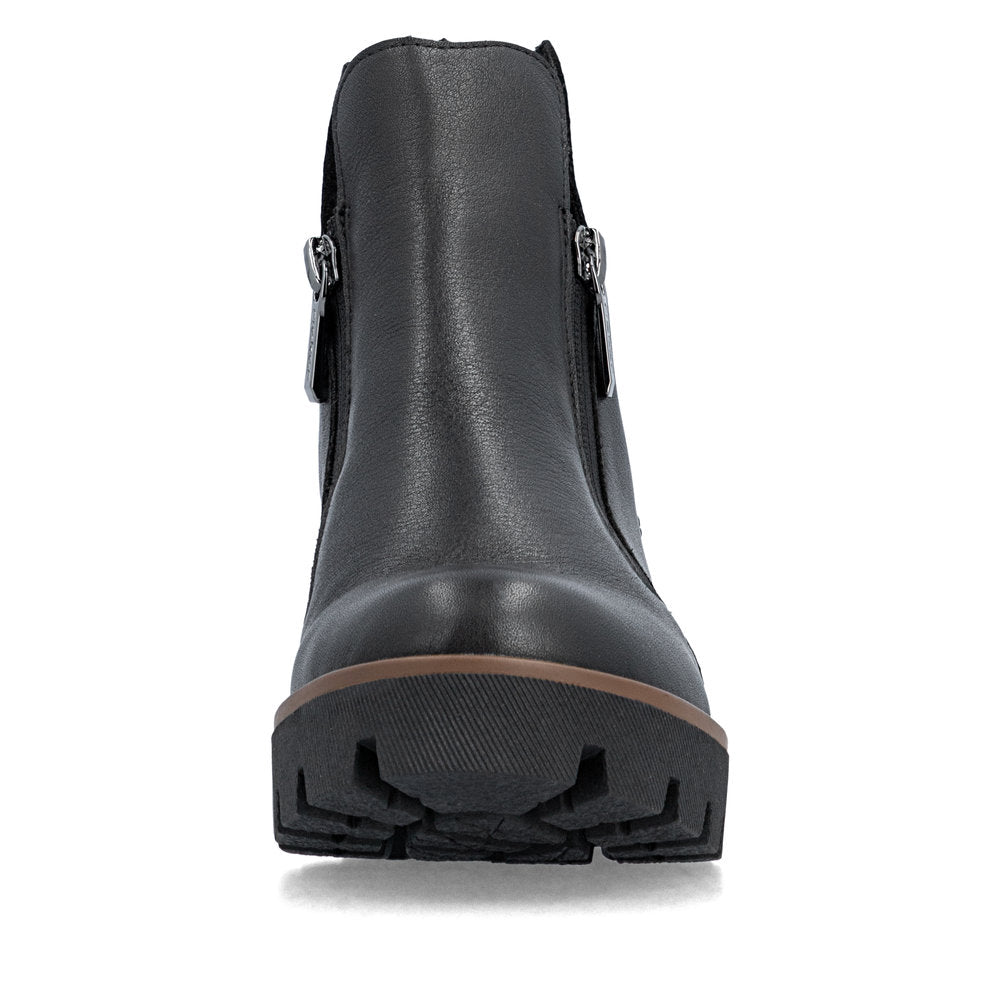 Rieker Amalia Women&