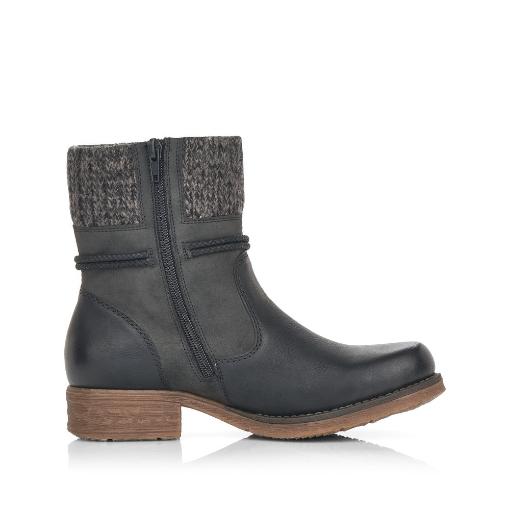Rieker Fee 88 Women&