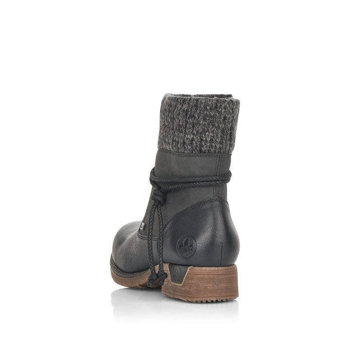 Rieker Fee 88 Women&