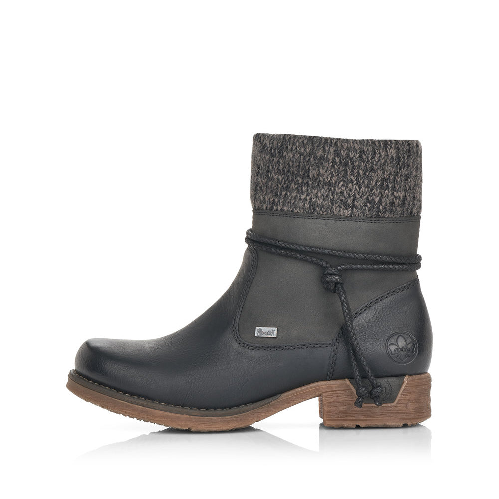 Rieker Fee 88 Women&