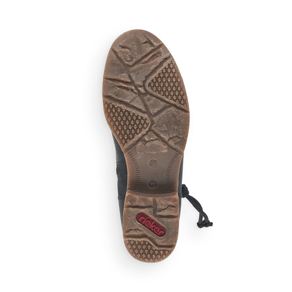 Rieker Fee 88 Women&
