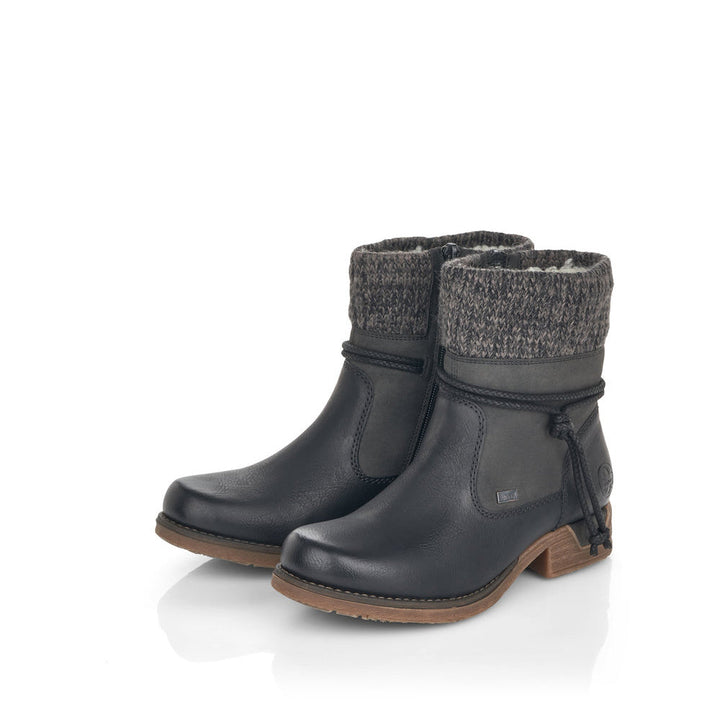 Rieker Fee 88 Women&