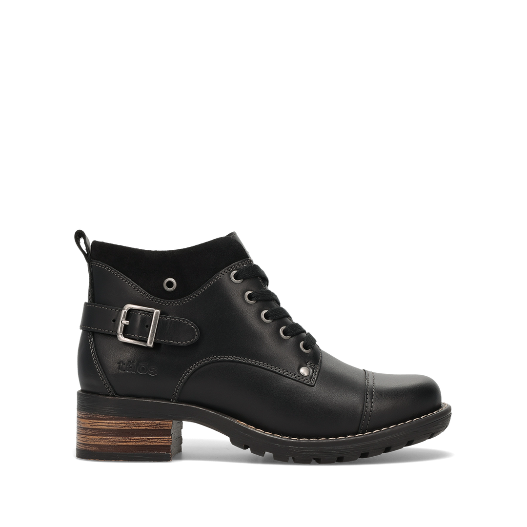 Taos Mini Crave women&