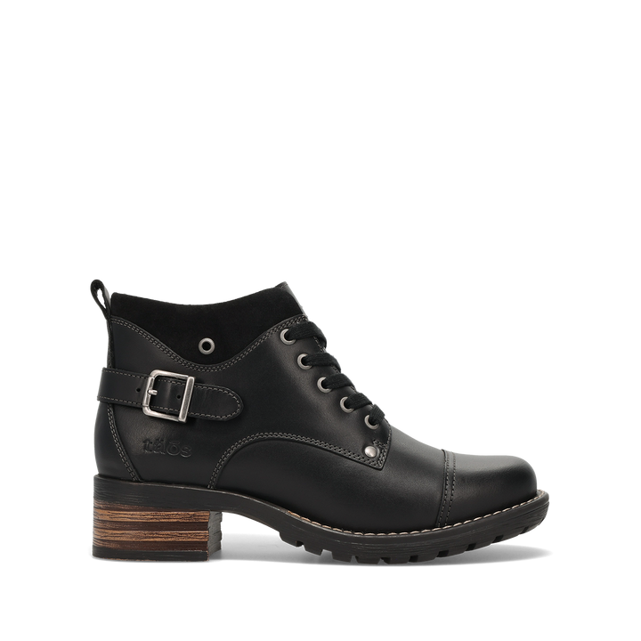 Taos Mini Crave women&