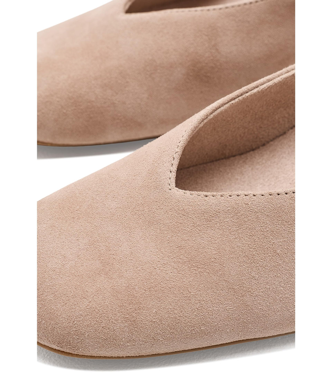 Vionic Carmel Women&