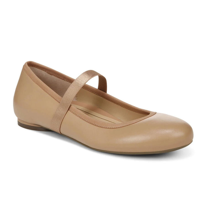 JOSELINE FLAT MAC