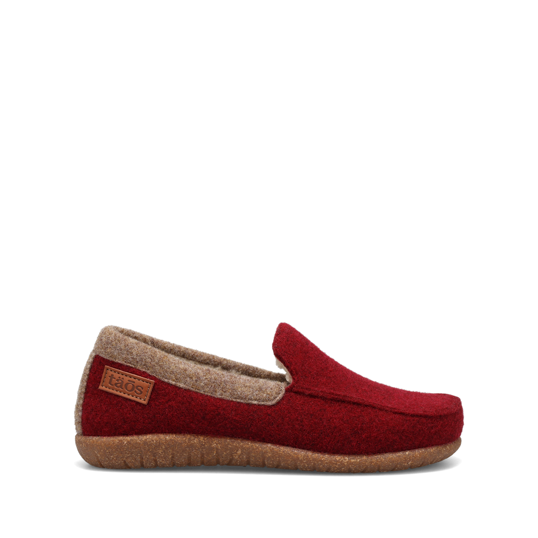 Taos Woolfer women&