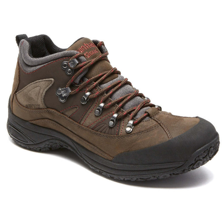 Dunham Cloud men&