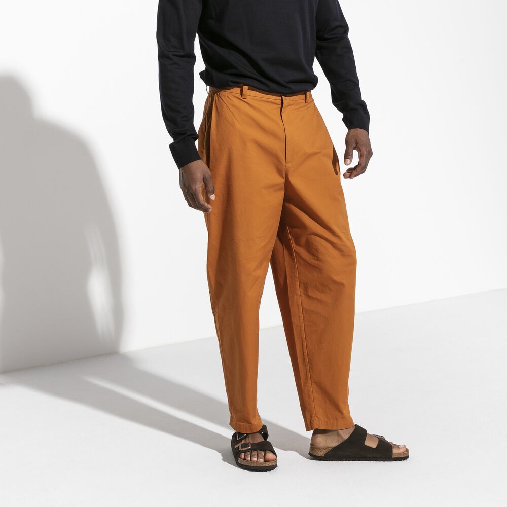 BIRKEN ARIZ MOCCA