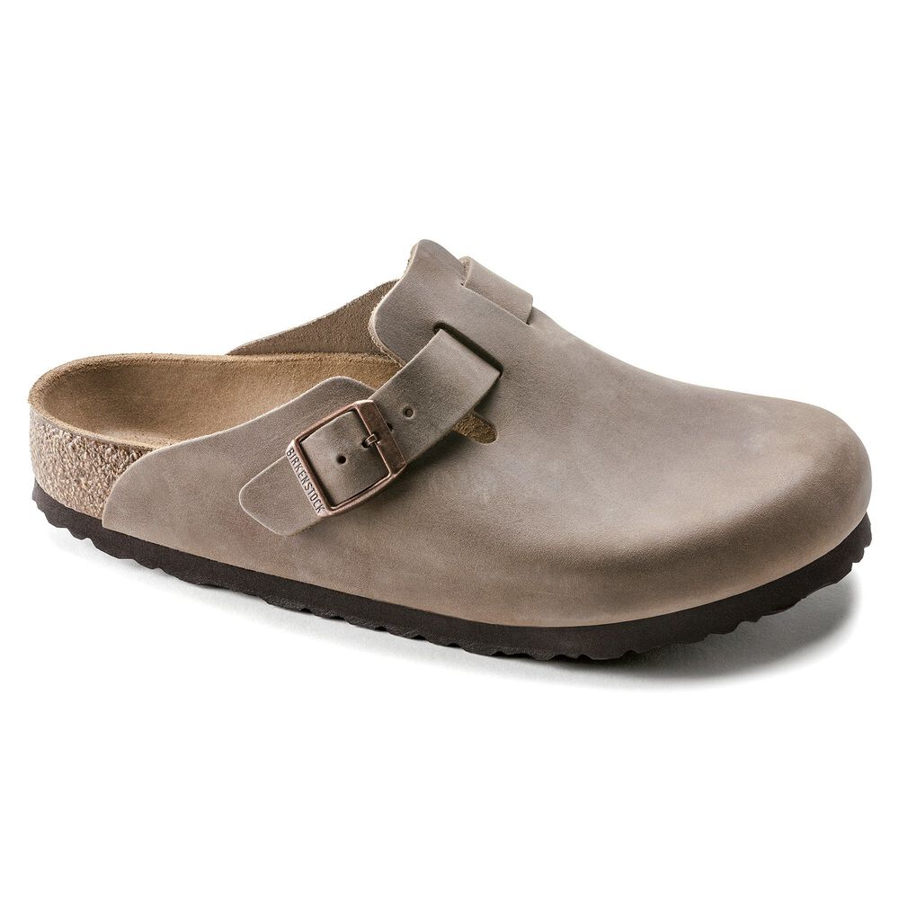 BIRKEN BOSTON TBBCO