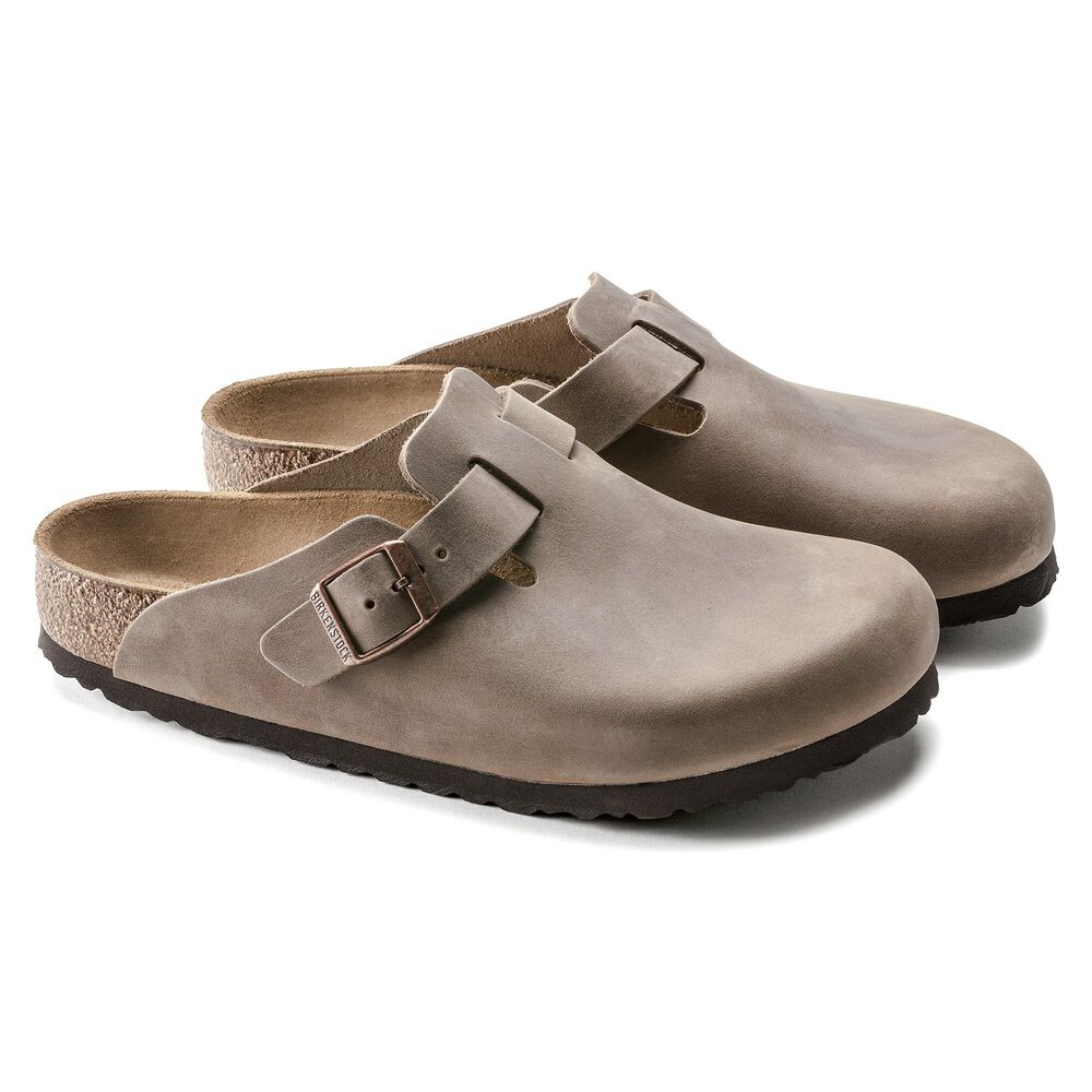 BIRKEN BOSTON TBBCO