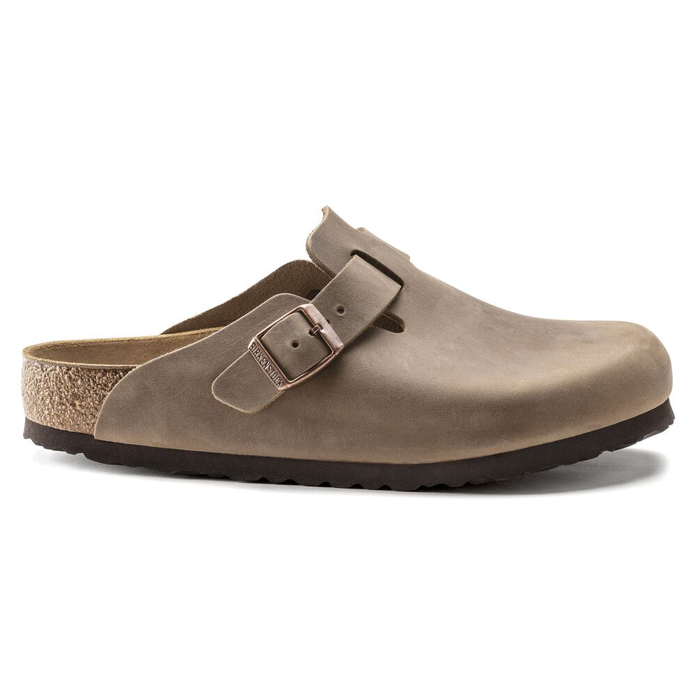 BIRKEN BOSTON TBBCO