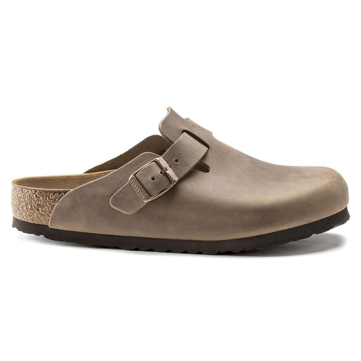 BIRKEN BOSTON TBBCO