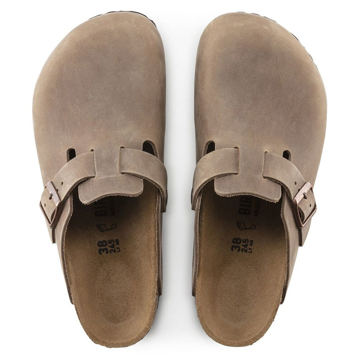 BIRKEN BOSTON TBBCO
