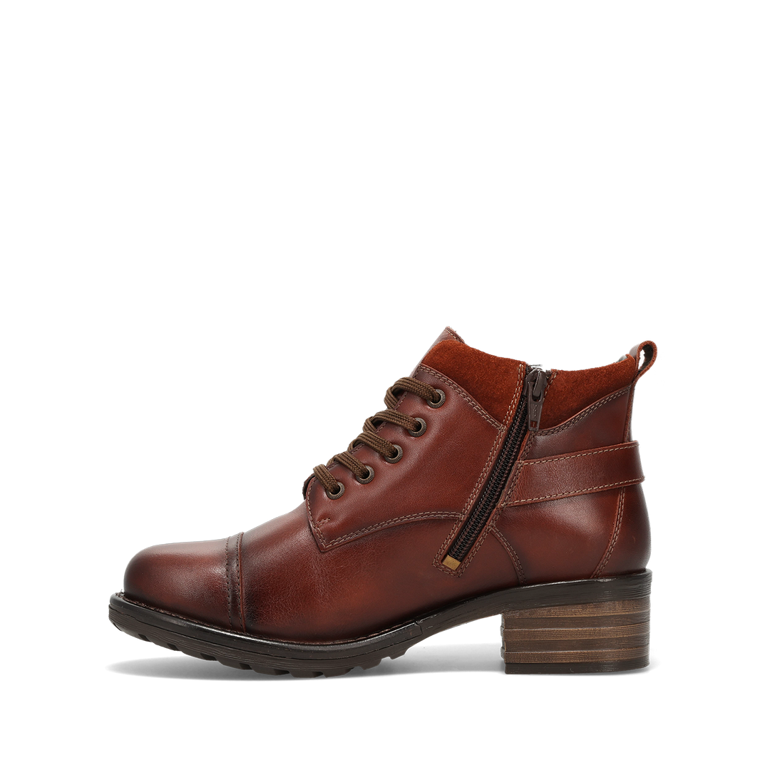 Taos Mini Crave women&