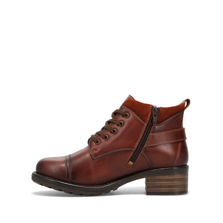 Taos Mini Crave women&