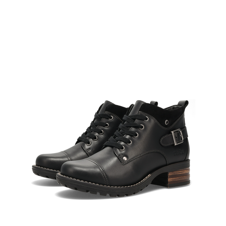 Taos Mini Crave women&