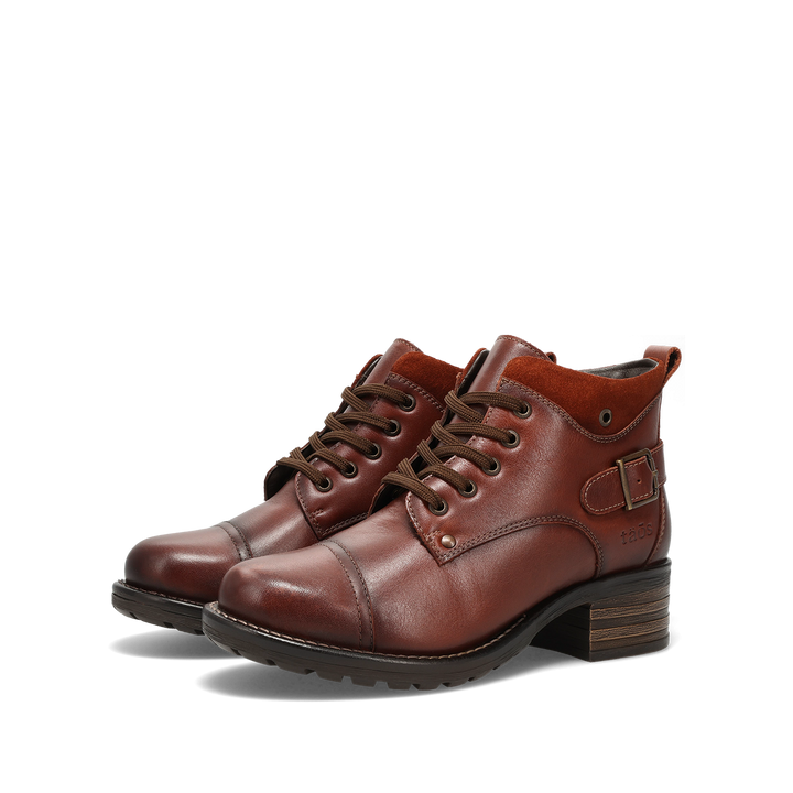 Taos Mini Crave women&