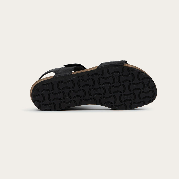 Naot Aisha Arch Pro women&