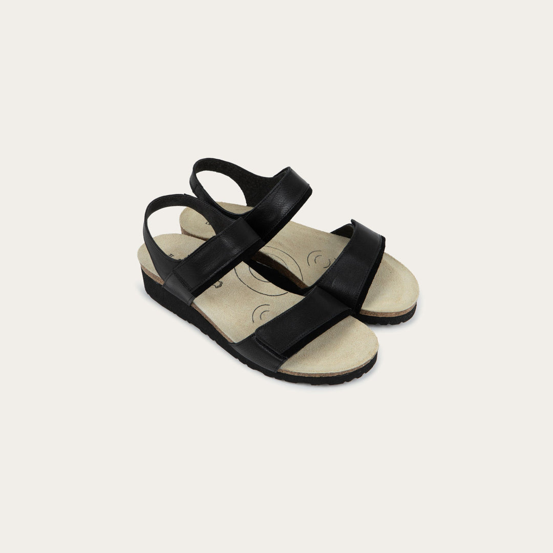 Naot Aisha Arch Pro women&
