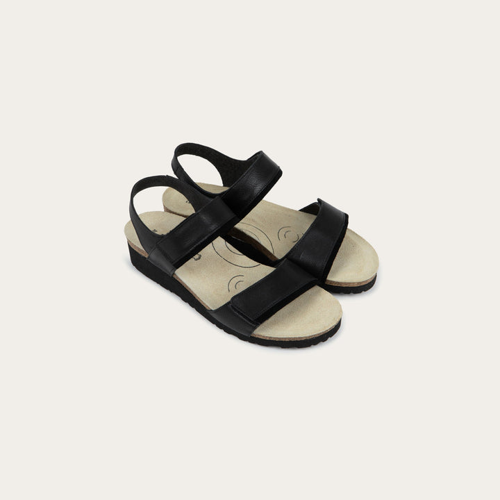 Naot Aisha Arch Pro women&
