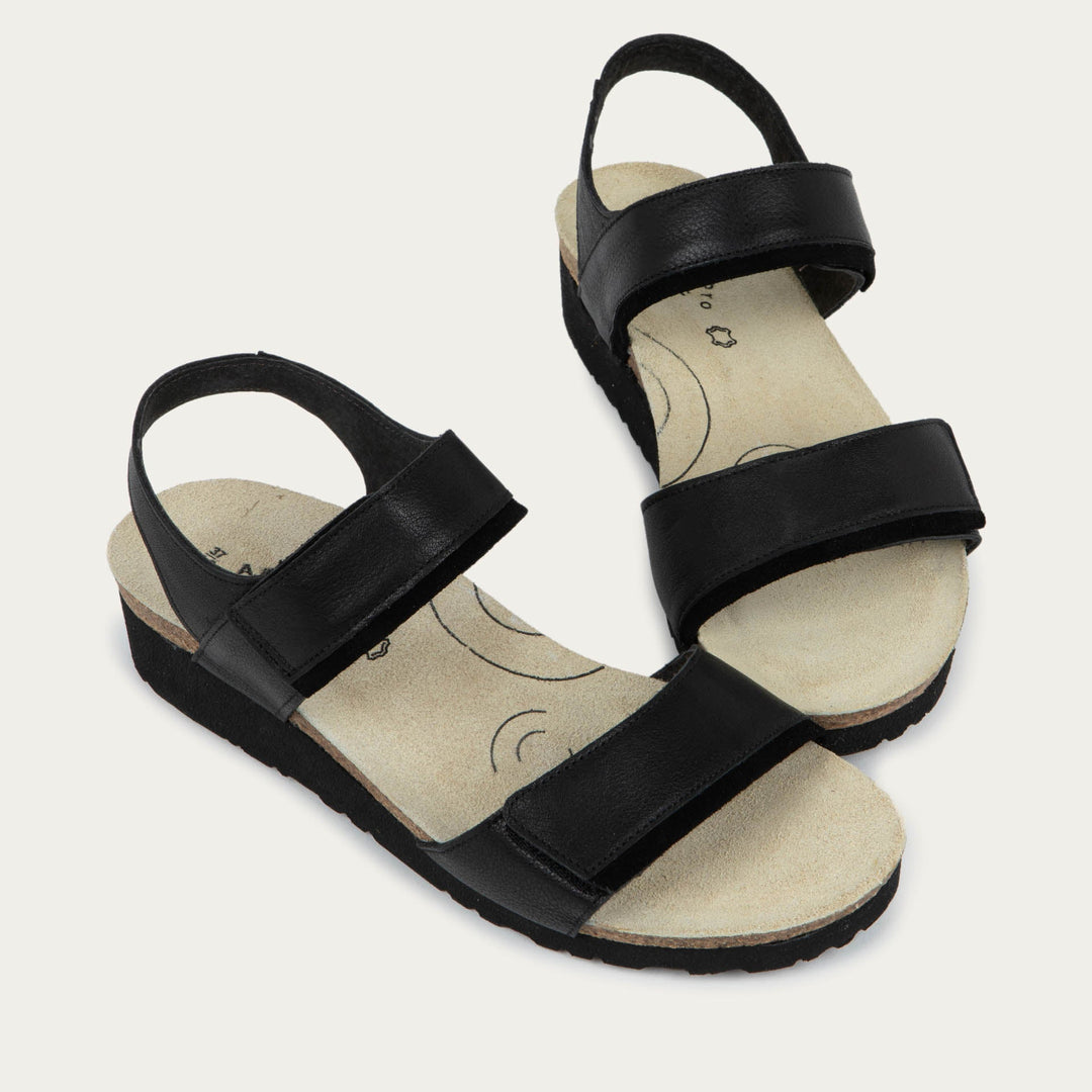 Naot Aisha Arch Pro women&