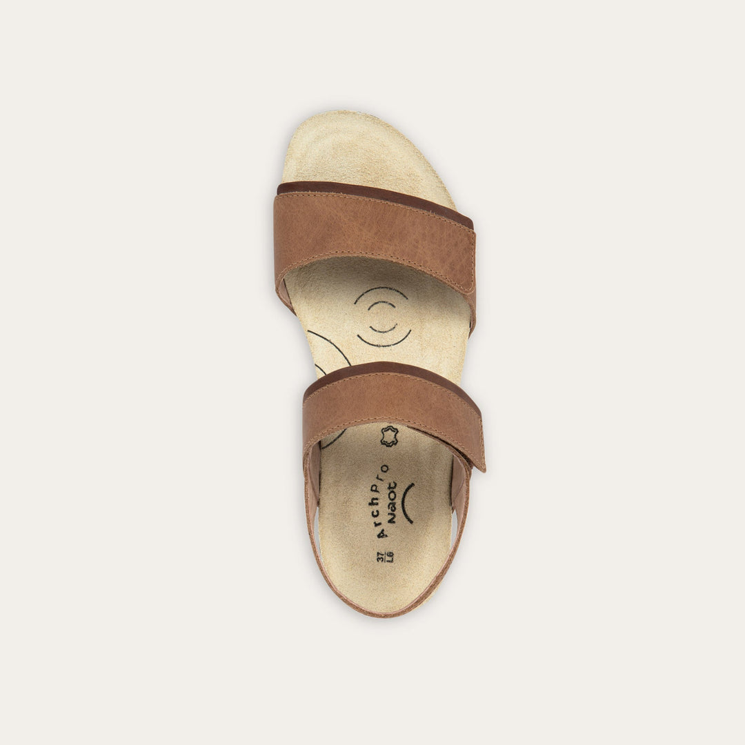 Naot Aisha Arch Pro women&