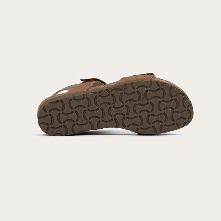 Naot Aisha Arch Pro women&