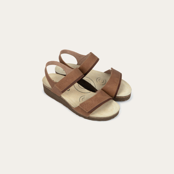 Naot Aisha Arch Pro women&