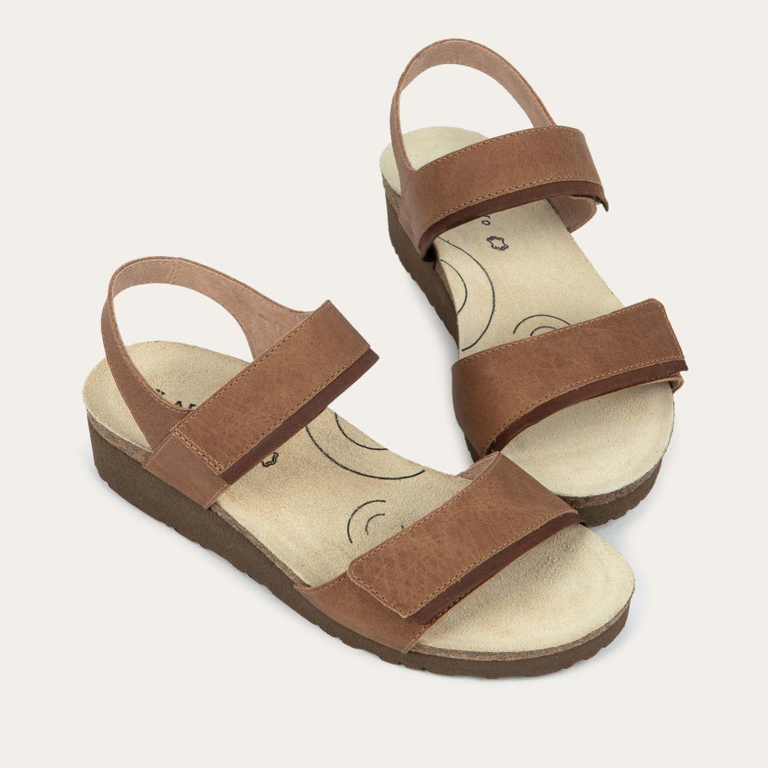 Naot Aisha Arch Pro women&