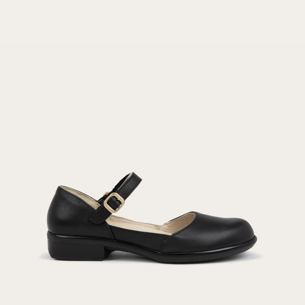 NAOT FLAT AMIHAN BLK