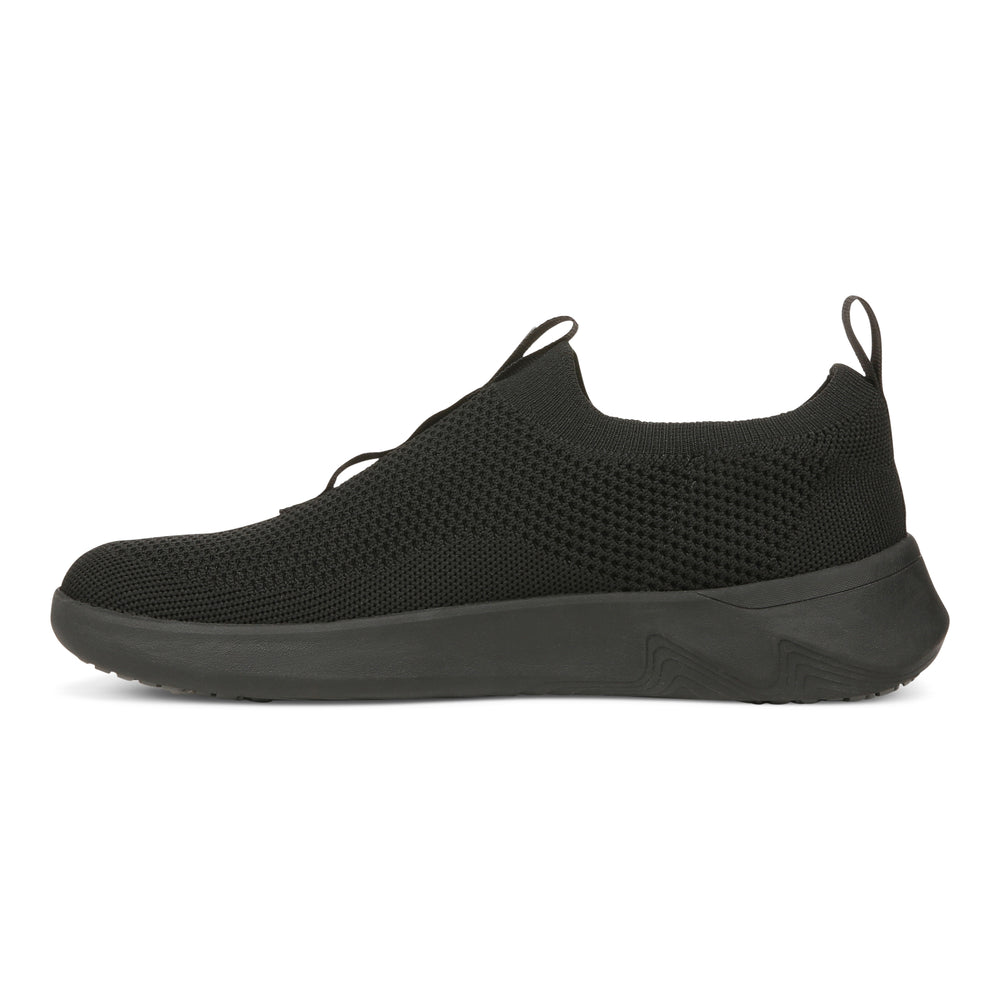 Advance Sneaker by Vionic – additional view 2 of 7
