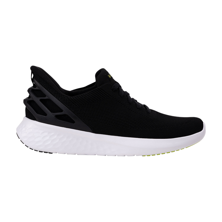 KIZIK ATHENS BLK