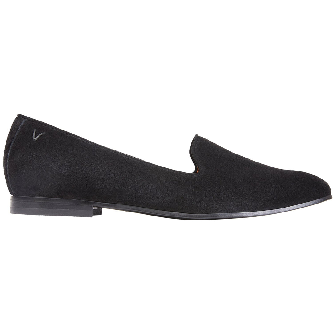 Vionic Willa Women&