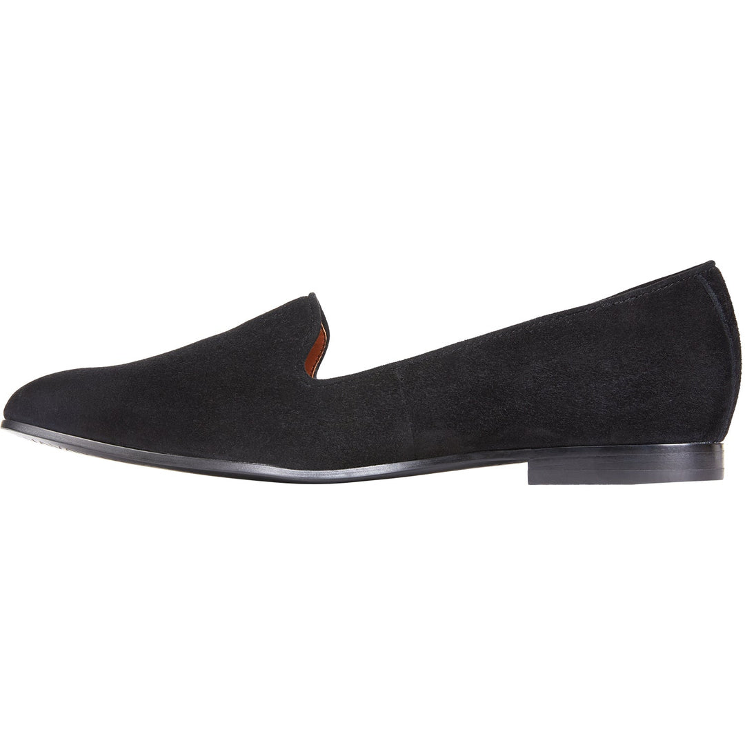 Vionic Willa Women&