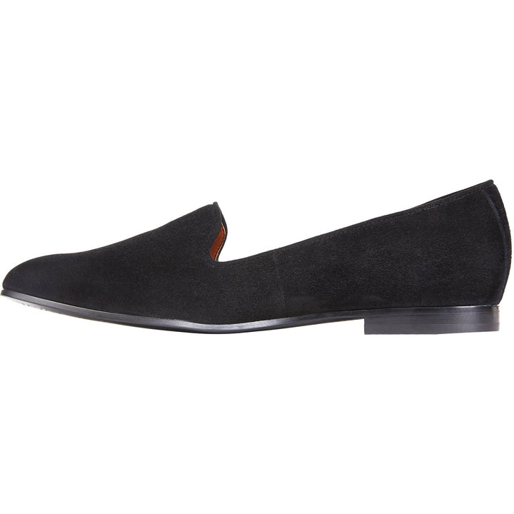 Vionic Willa Women&