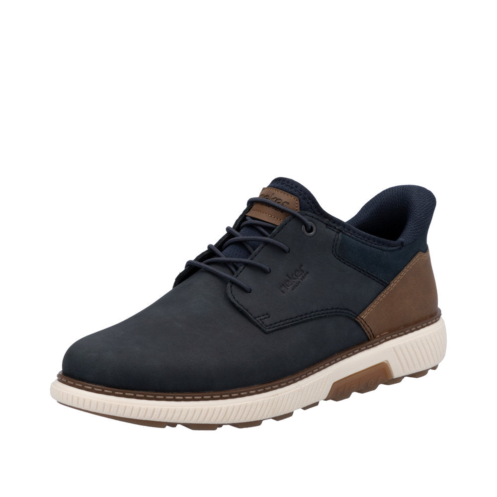 Rieker Stan 57 Men&