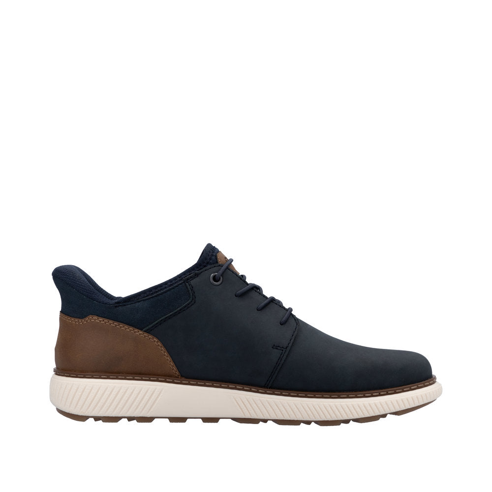 Rieker Stan 57 Men&
