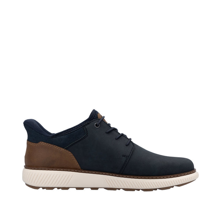 Rieker Stan 57 Men&