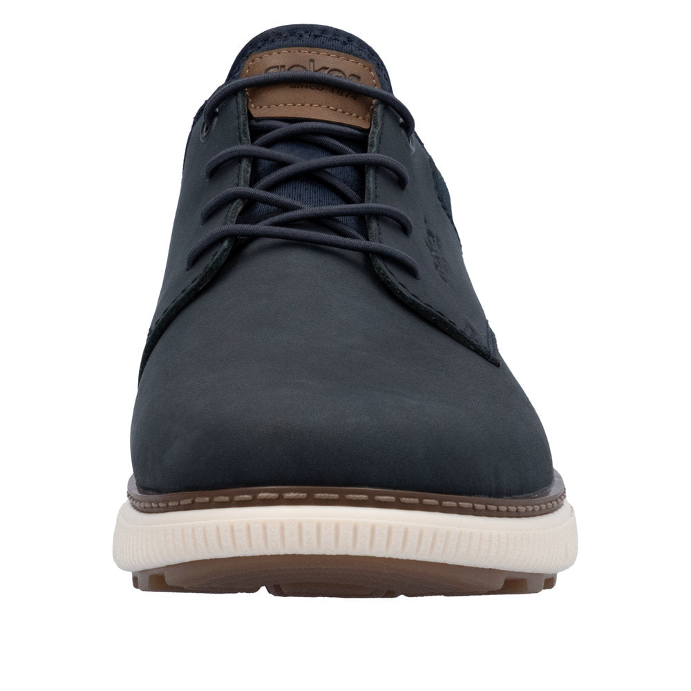 Rieker Stan 57 Men&