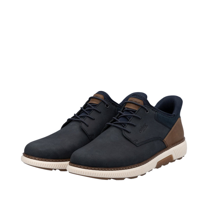 Rieker Stan 57 Men&