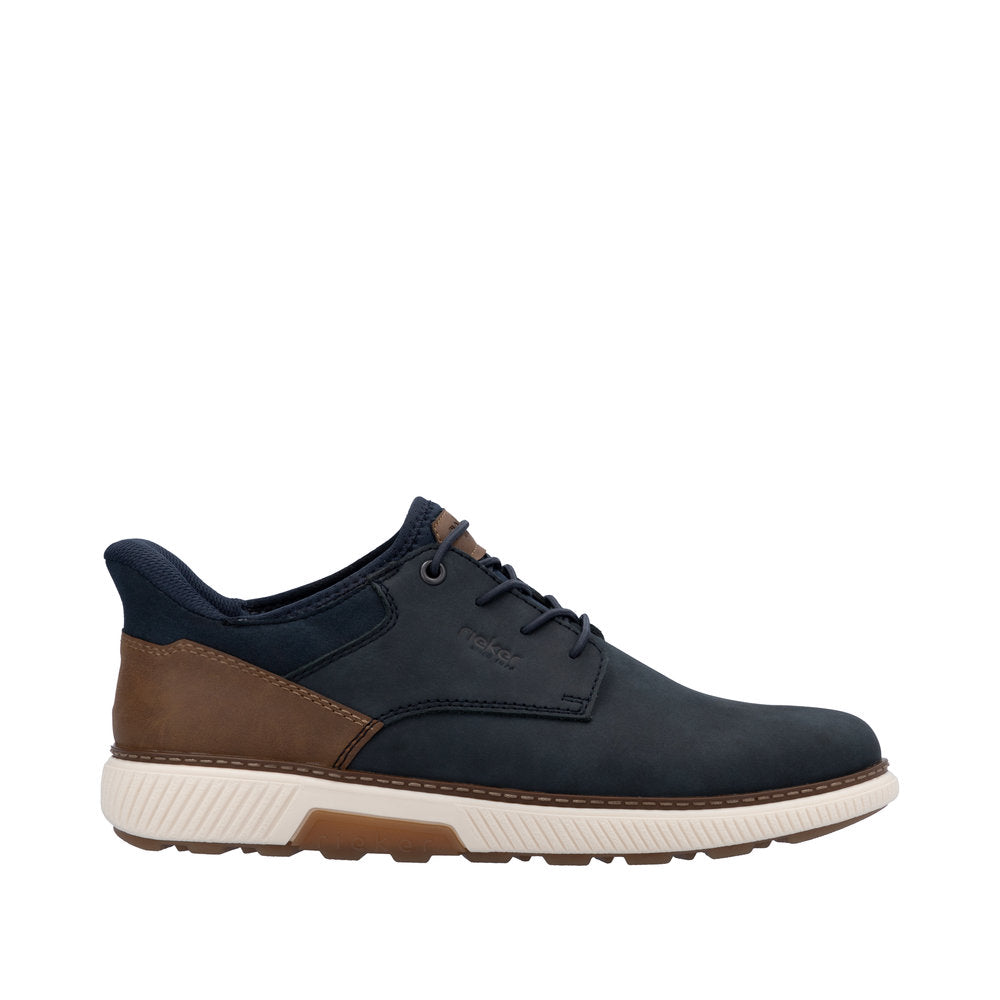 Rieker Stan 57 Men&