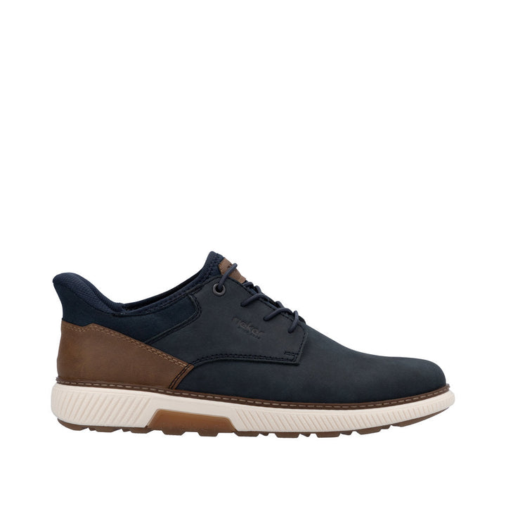 Rieker Stan 57 Men&