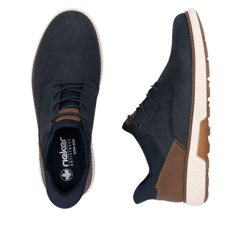 STAN 57 NAVY