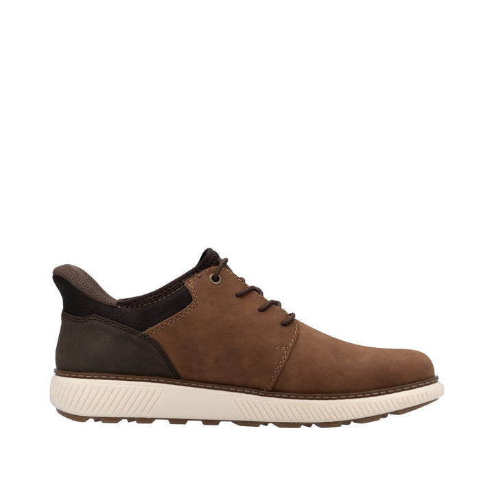 Rieker Stan 57 men&
