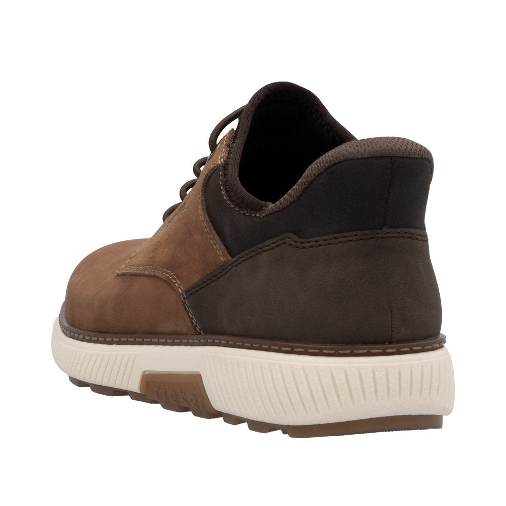 Rieker Stan 57 Men&
